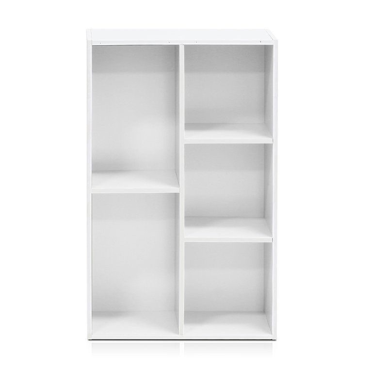 Harkless Standard Bookcase Within Widely Used Harkless Standard Bookcases (View 1 of 20)
