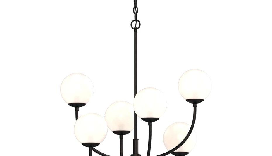 Harlan 5 Light Drum Chandeliers Inside Current Large Drum Shade To Fit Over Chandelier – Tuftsmood (Photo 21 of 30)