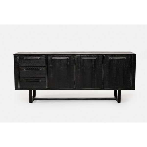 Hatherleigh Sideboard In  (View 13 of 20)