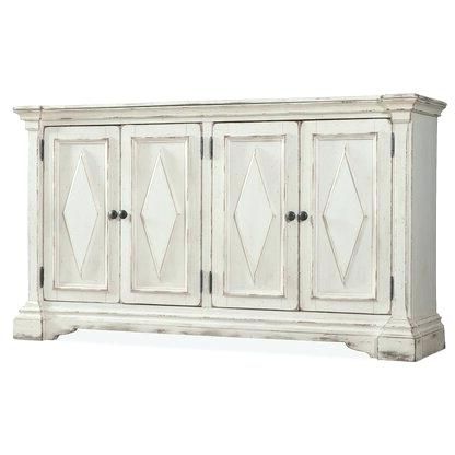 Kara 4 Door Accent Cabinets Regarding Well Known Decorating Person Synonym Studio Apartments Pictures Cake (View 11 of 20)