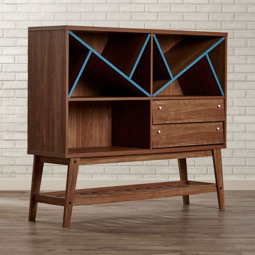 Longley Sideboard (View 2 of 20)