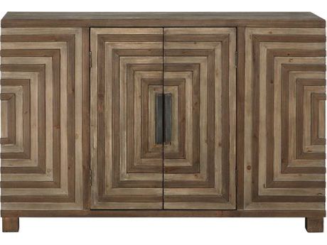 Luxedecor With Famous Whitten Sideboards (View 19 of 20)