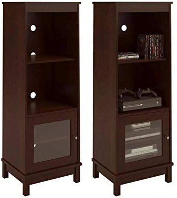 Martinsville Standard Bookcases Pertaining To Famous Amazon: Martinsville 30" Standard Bookcase Shelf Storage (View 15 of 20)