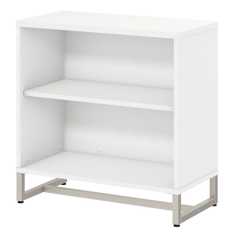 Method Standard Bookcase Intended For Latest Kiley Standard Bookcases (View 8 of 20)