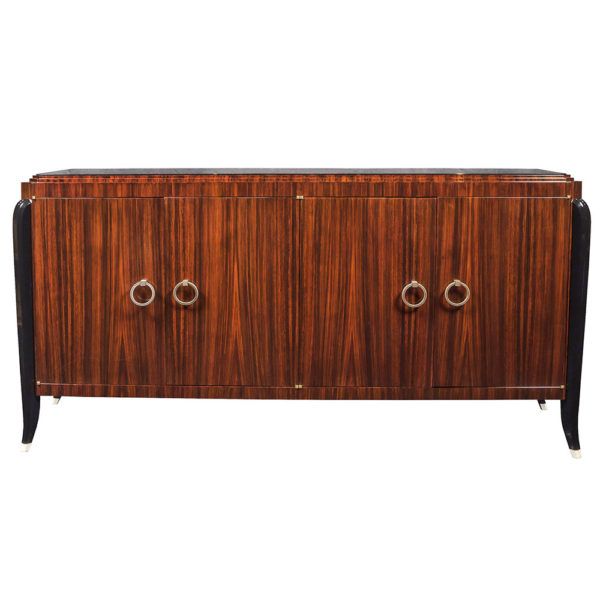 Most Current Etienne Sideboards Throughout Sideboards – Anne Hauck (View 14 of 20)