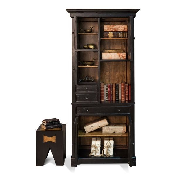 Most Current Pantry Standard Bookcasesarreid Ltd Today Only Sale Within Belue Standard Bookcases (View 14 of 20)