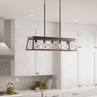 Most Recent Freeburg 4 Light Lantern Square / Rectangle Pendants Regarding Freeburg 4 Light Square/rectangle Pendant In  (View 19 of 30)