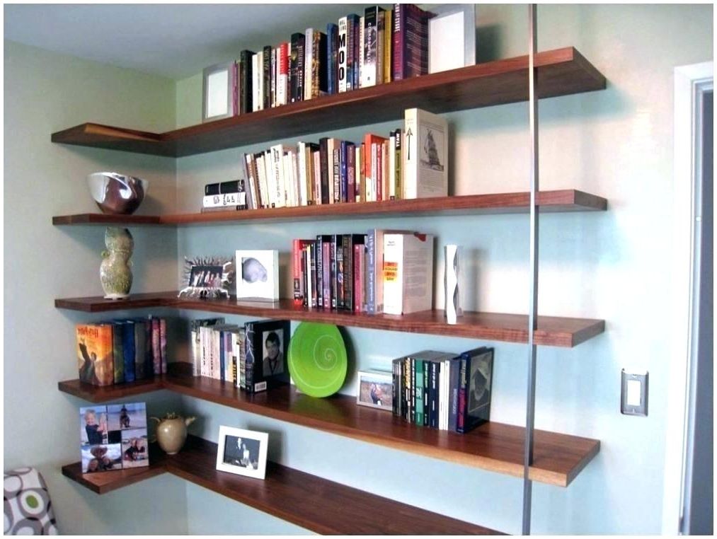 Most Recently Released Belcher Corner Bookcases Throughout White Corner Bookcase — Mom's Tamales From "l Shaped (Photo 12 of 20)