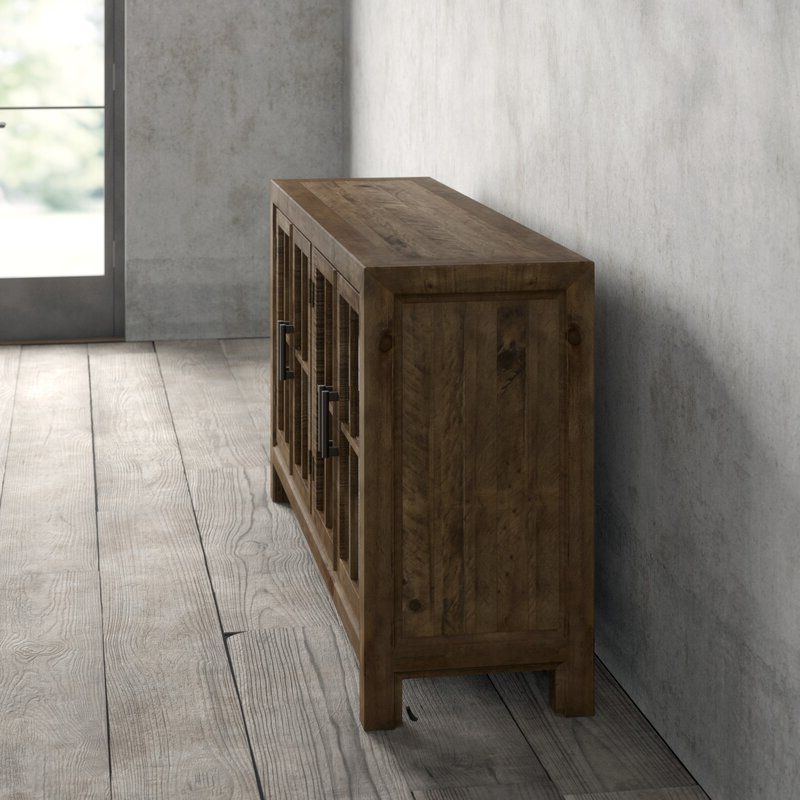Most Recently Released Filkins Sideboard Intended For Filkins Sideboards (View 11 of 20)
