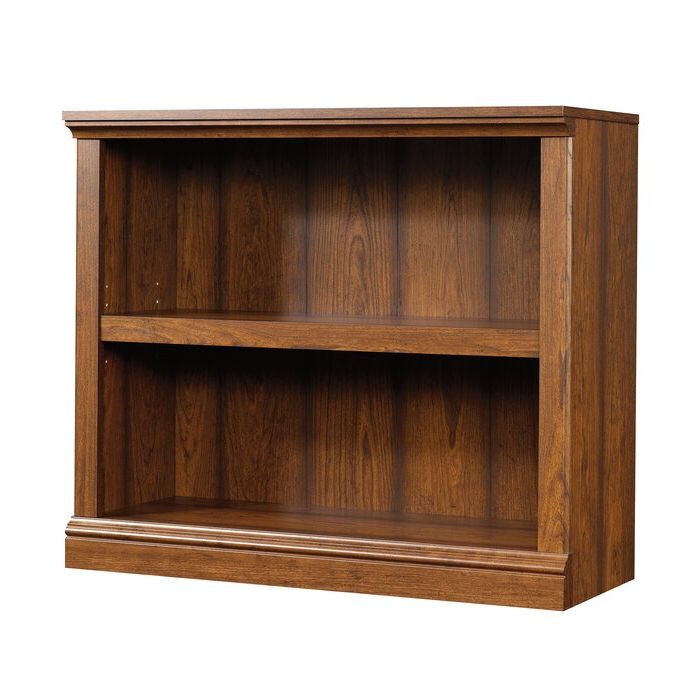 Most Recently Released Gianni Standard Bookcase With Regard To Kerlin Standard Bookcases (View 8 of 20)