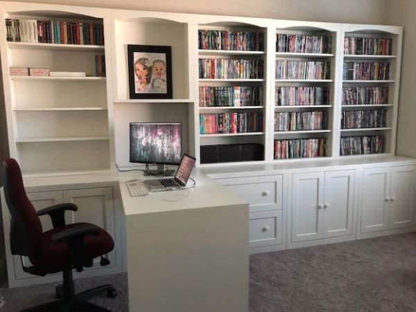 Most Recently Released Wood Bookcases For Sale With Standard Bookcases (View 20 of 20)