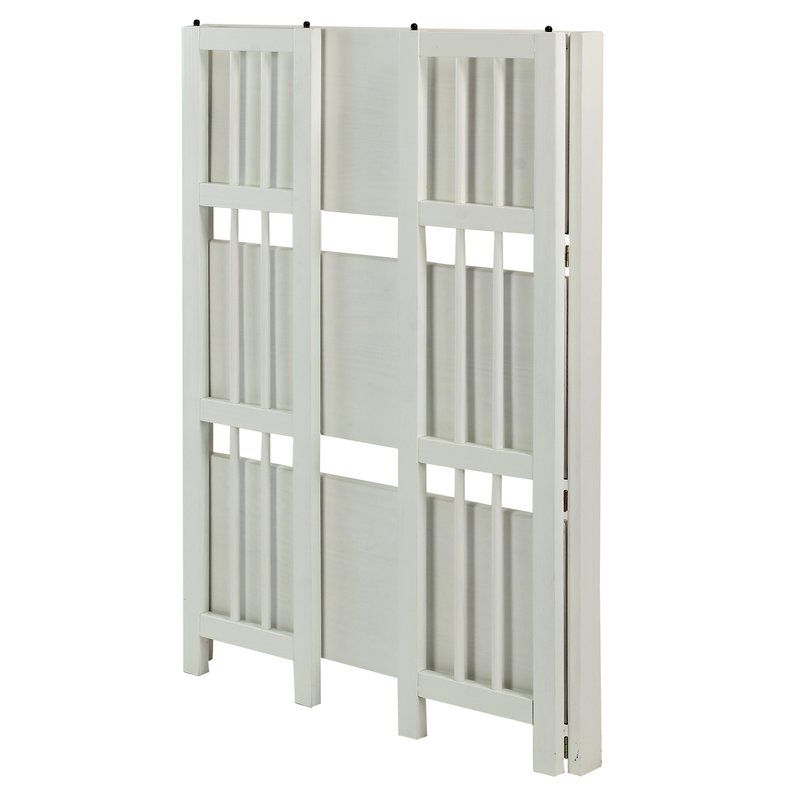Most Up To Date Moeller Standard Bookcase With Moeller Standard Bookcases (View 12 of 20)