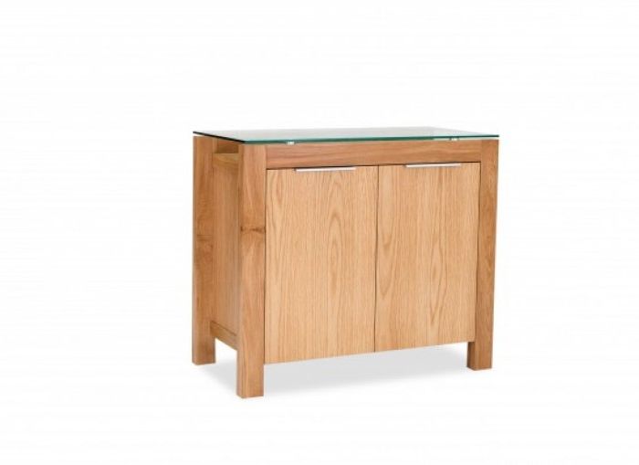 Newest Tribeca Sideboards Throughout Tribeca Sideboard (View 6 of 20)