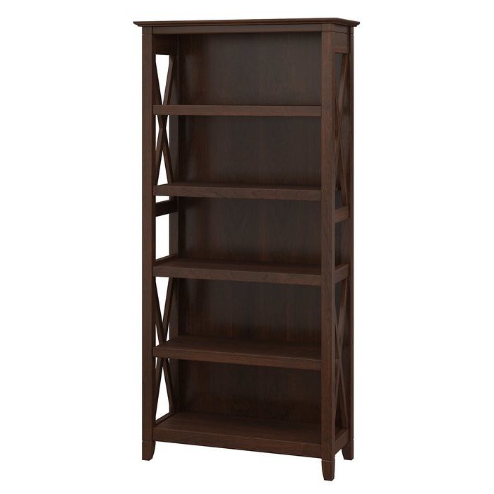 Oridatown Standard Bookcases In Well Liked Oridatown Standard Bookcase (View 5 of 20)