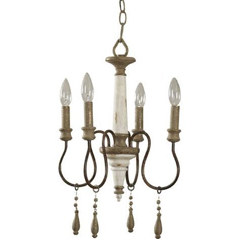 Pinterest – Пинтерест With Preferred Armande Candle Style Chandeliers (View 12 of 30)