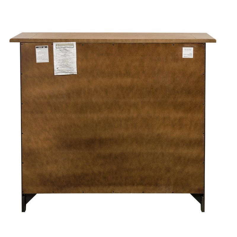 Popular Cher Sideboards With Regard To Cher Sideboard (View 7 of 20)