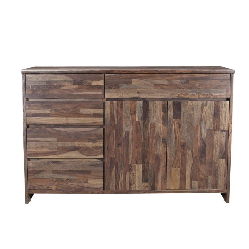 Popular Perez Sideboards Within Arness Sideboard (View 12 of 20)