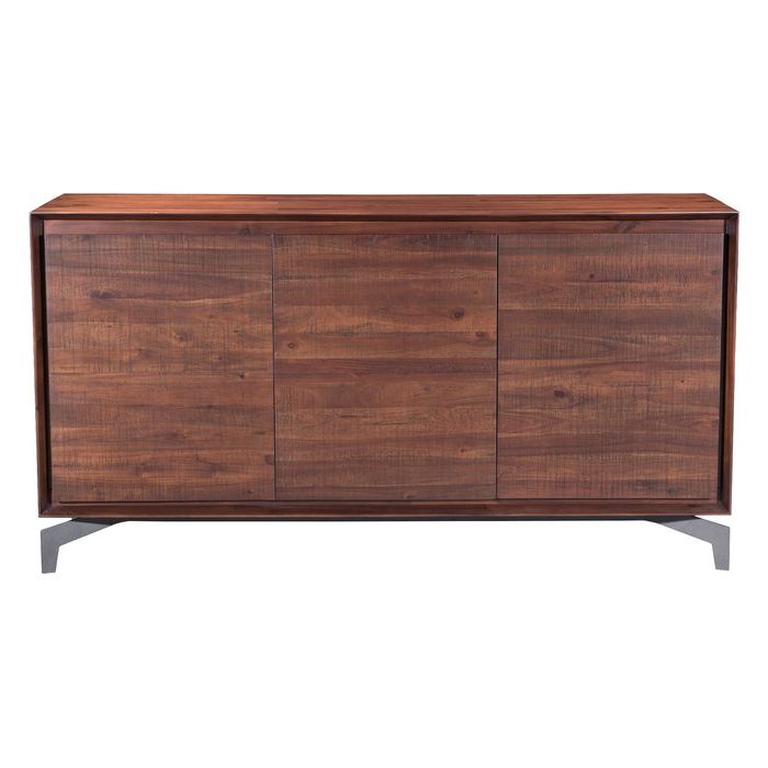 Popular Riggleman Sideboard With Armelle Sideboards (View 9 of 20)
