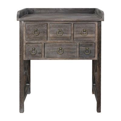 Recent Accent Chests – Bring Out Your Decor Sense With An Accent Chest Throughout Kara 4 Door Accent Cabinets (View 19 of 20)