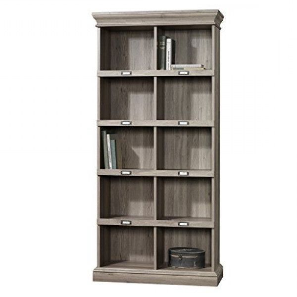 Recent Bookcases With Mdb Standard Bookcases (View 14 of 20)