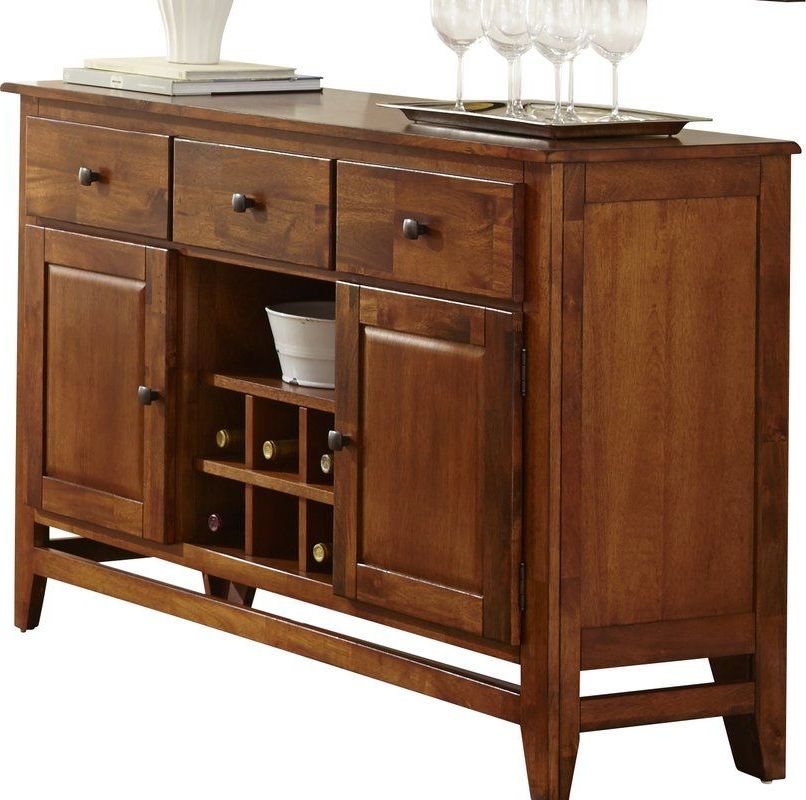 Sideboard (View 12 of 20)
