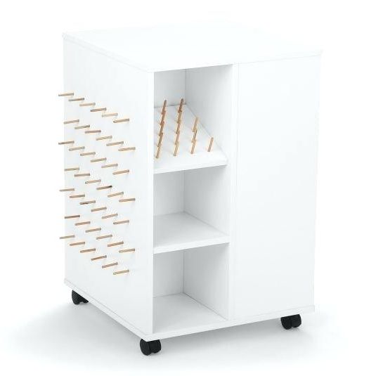 Storage Cube Shelving – Donnadesigns.co With Most Recent Chastain Storage Cube Unit Bookcases (Photo 6 of 20)