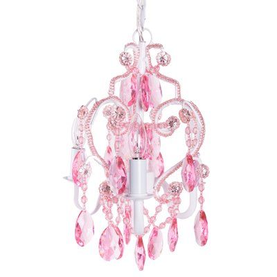 Three Posts Aldora 3 Light Candle Style Chandelier Finish In 2019 Aldora 4 Light Candle Style Chandeliers (View 20 of 30)