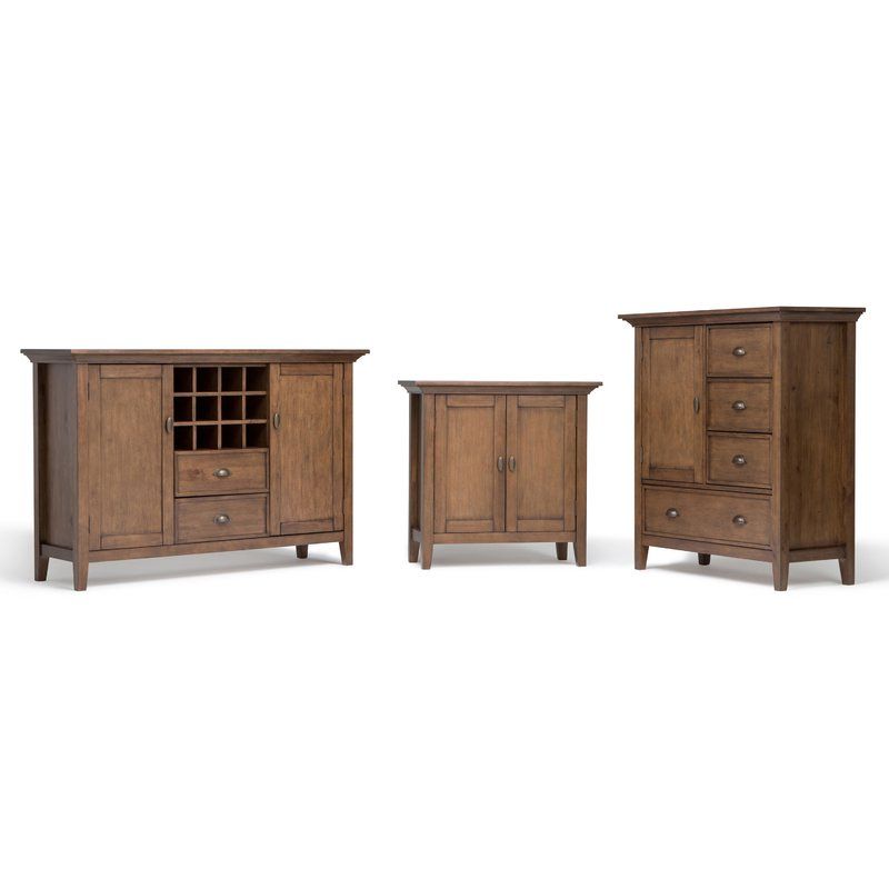 Tilman Sideboards For Popular Amatury Sideboard (View 17 of 20)