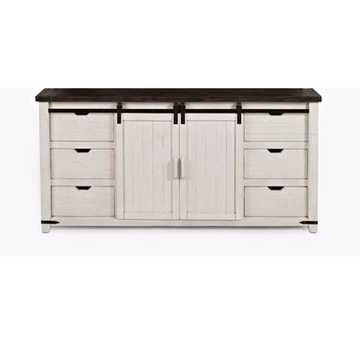 Tott And Eling Sideboards In Best And Newest Shop Home Furniture & Décor (View 17 of 20)