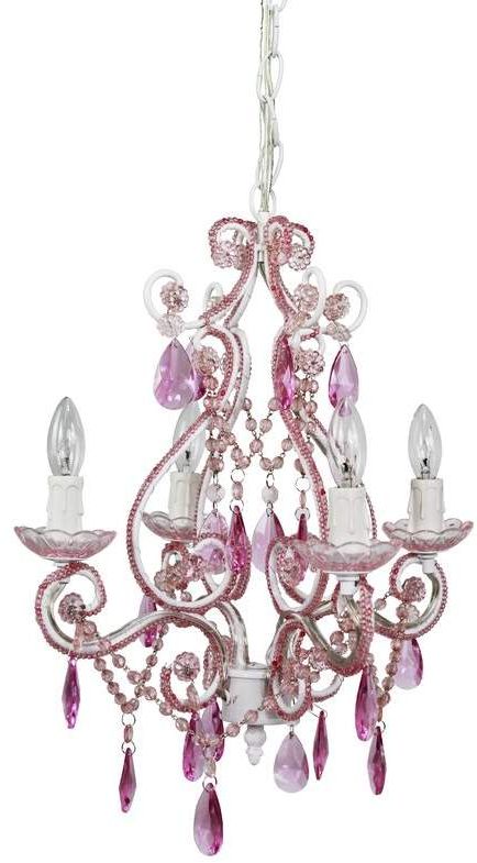 Well Known Three Posts Aldora 4 Light Candle Style Chandelier In 2019 Throughout Aldora 4 Light Candle Style Chandeliers (Photo 4 of 30)
