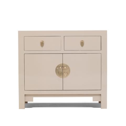 Widely Used 419gbp Harley & Lola. Or 389gbp From Asiadragon.co.uk. 90cm Within Lola Sideboards (Photo 11 of 20)