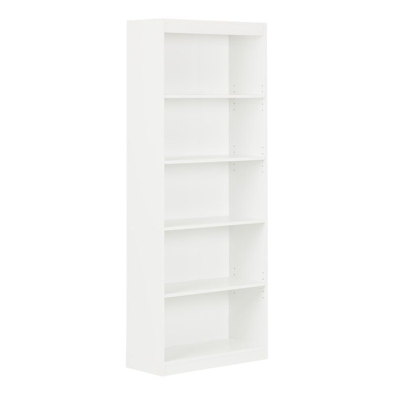 Widely Used Axess Standard Bookcase Within Axess Standard Bookcases (Photo 3 of 20)