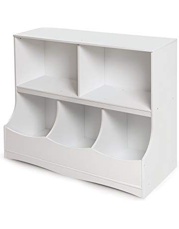Widely Used Classroom Cubby Standard Bookcases Pertaining To Cubbies (View 14 of 20)