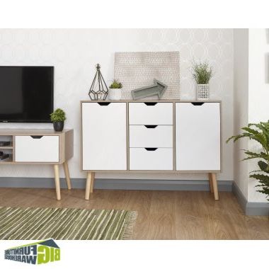 Widely Used Stockholm Sideboard – G Stosidwho Stockholm S/board For Gosport Sideboards (View 17 of 20)