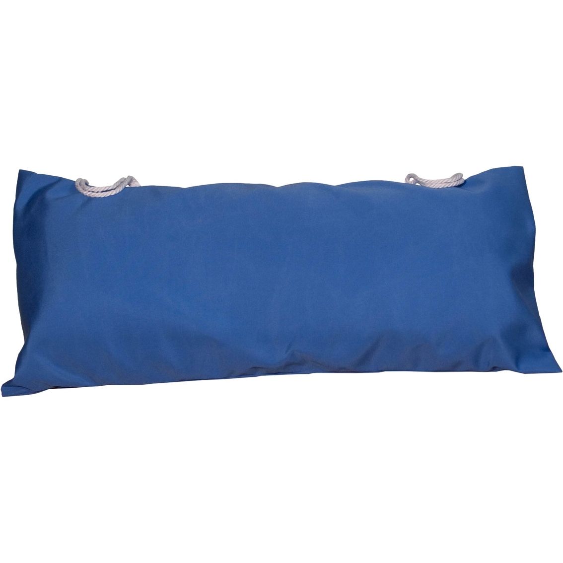 Algoma Sunbrella Deluxe Hammock Pillow (View 20 of 30)