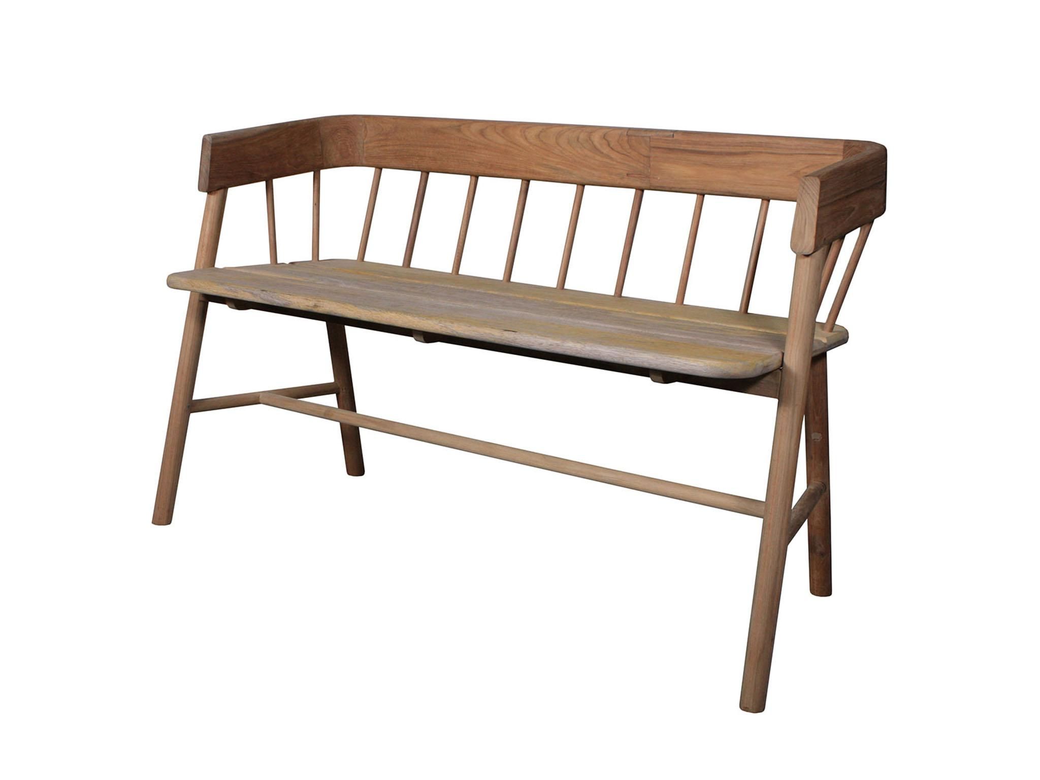 Best Garden Furniture: From Rattan Dining Sets To Hanging Chairs For Widely Used Traditional English Glider Benches (View 31 of 34)