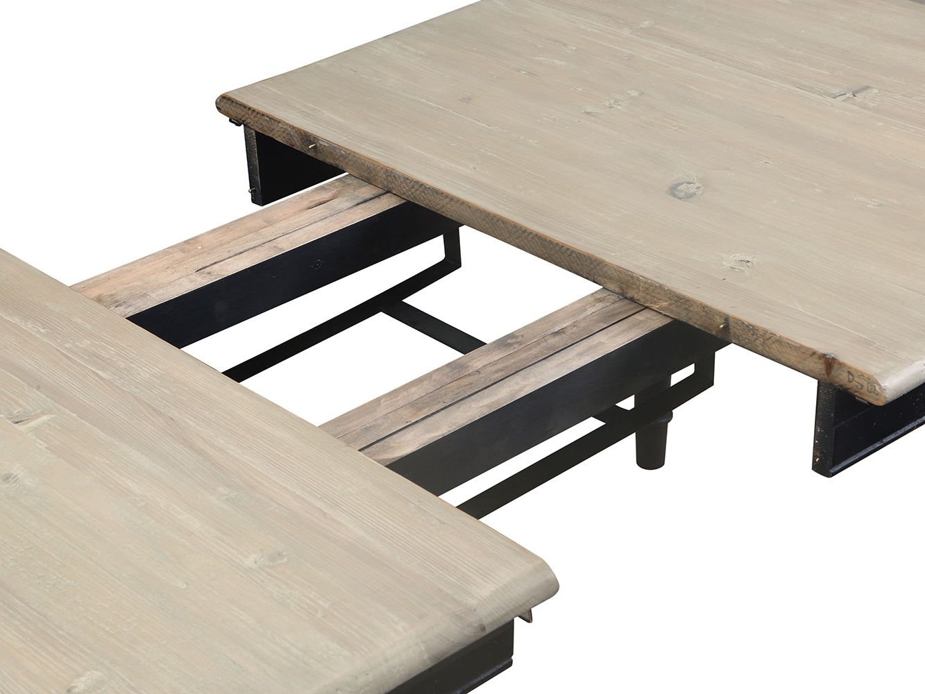 Favorite Extension Dining Tables For Toaster Kitchen Table (View 1 of 30)