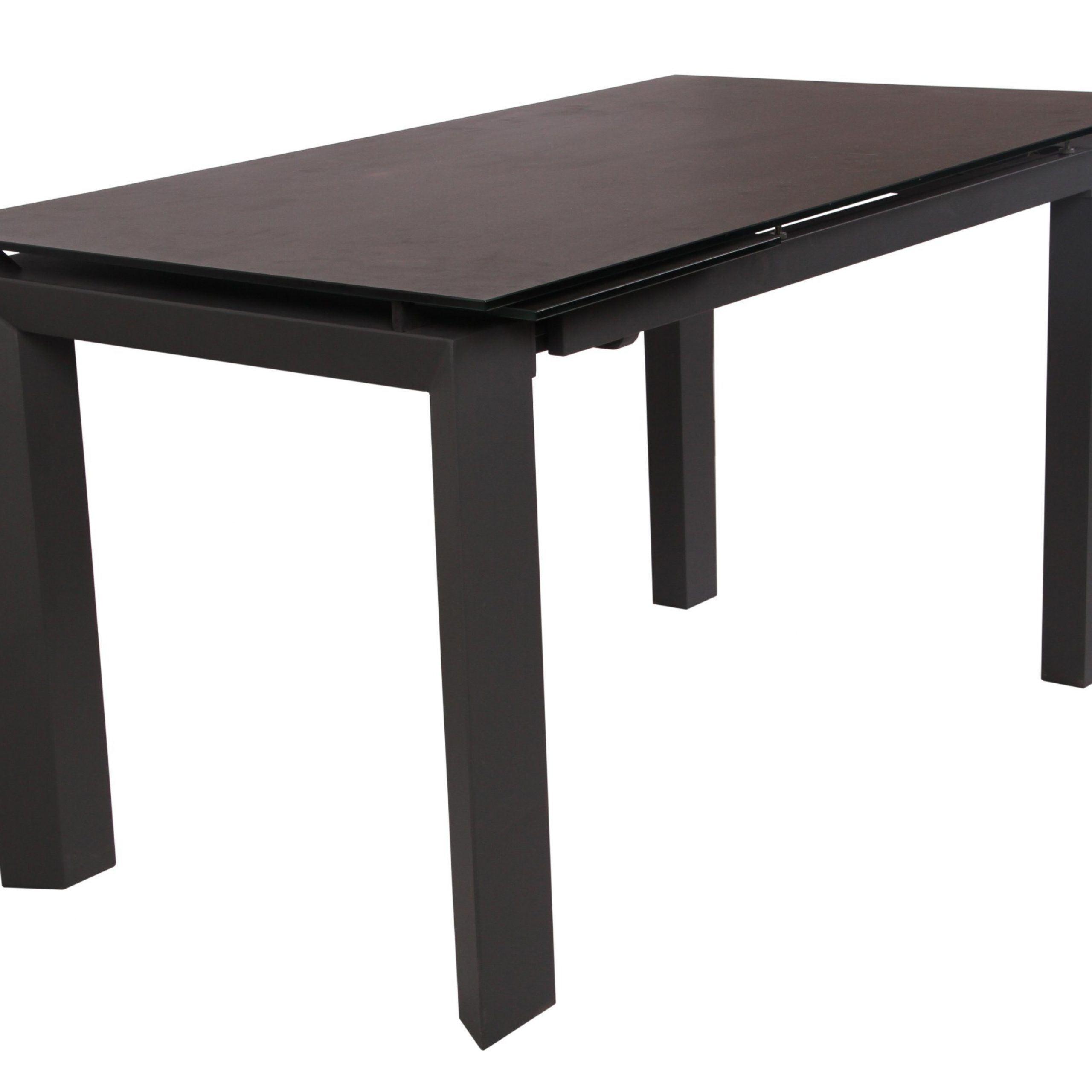 [%[hot Item] 10 15mm High Quality Iron Tempered Glass Dining Table Top With  Metal Leg Inside Favorite Glass Dining Tables With Metal Legs|glass Dining Tables With Metal Legs Pertaining To Fashionable [hot Item] 10 15mm High Quality Iron Tempered Glass Dining Table Top With  Metal Leg|recent Glass Dining Tables With Metal Legs Throughout [hot Item] 10 15mm High Quality Iron Tempered Glass Dining Table Top With  Metal Leg|latest [hot Item] 10 15mm High Quality Iron Tempered Glass Dining Table Top With  Metal Leg With Regard To Glass Dining Tables With Metal Legs%] (View 29 of 30)
