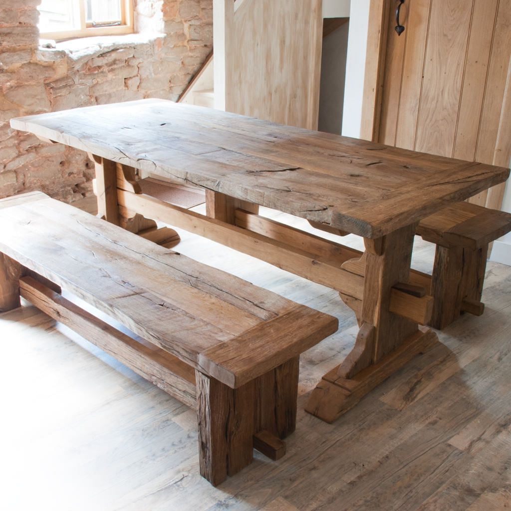 Latest Image Ideas Reclaimed Wood Dining Table Designer Home Decor Intended For Small Round Dining Tables With Reclaimed Wood (View 29 of 30)