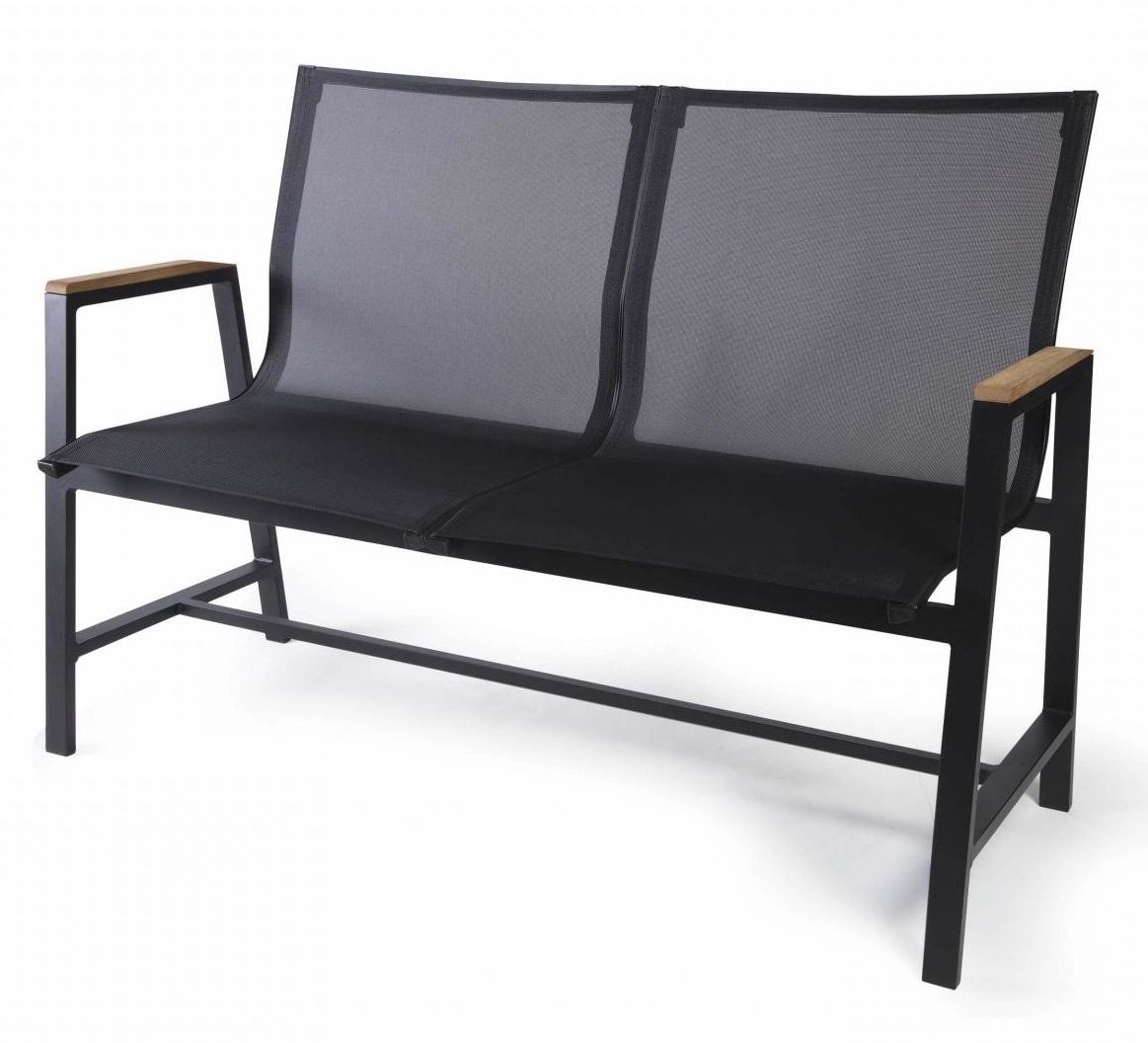 Metal Chairs Metal Furniture (View 26 of 30)