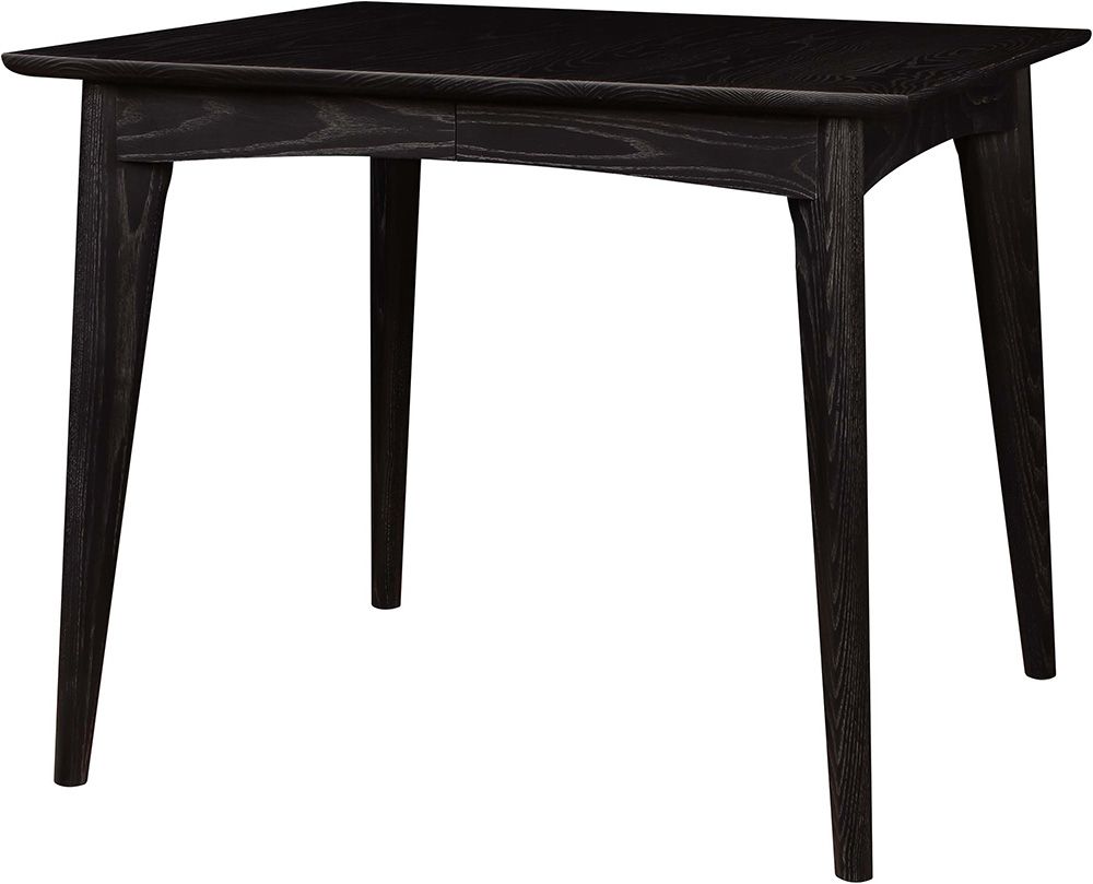 Most Recently Released Extension Dining Tables Regarding Midtown Extension Dining Table, Metropolitan Collection – Stickley Furniture (View 16 of 30)