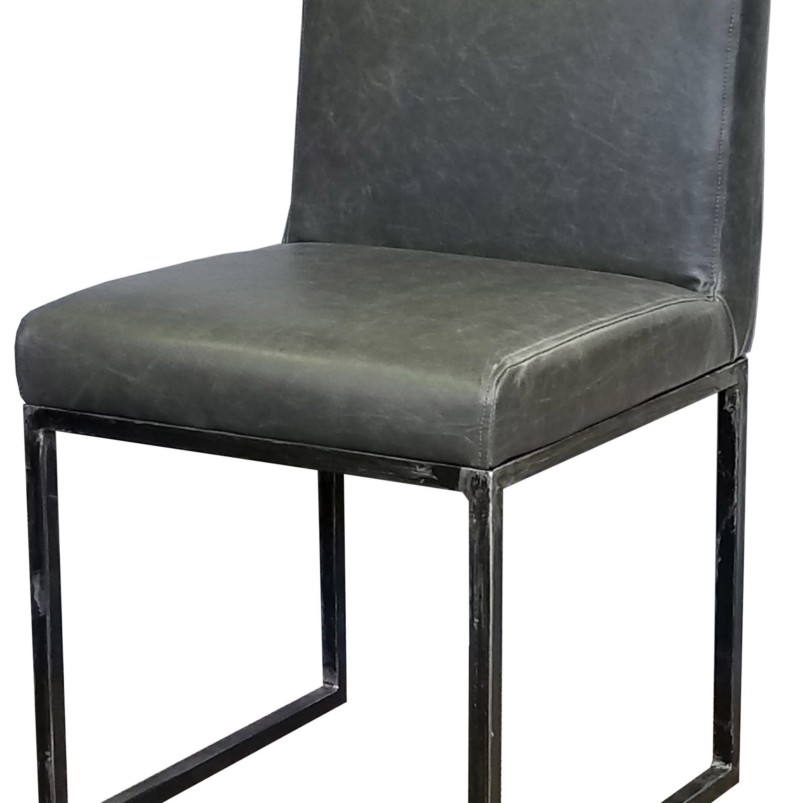 Newest Modern Dining Chair Sleek (View 6 of 30)