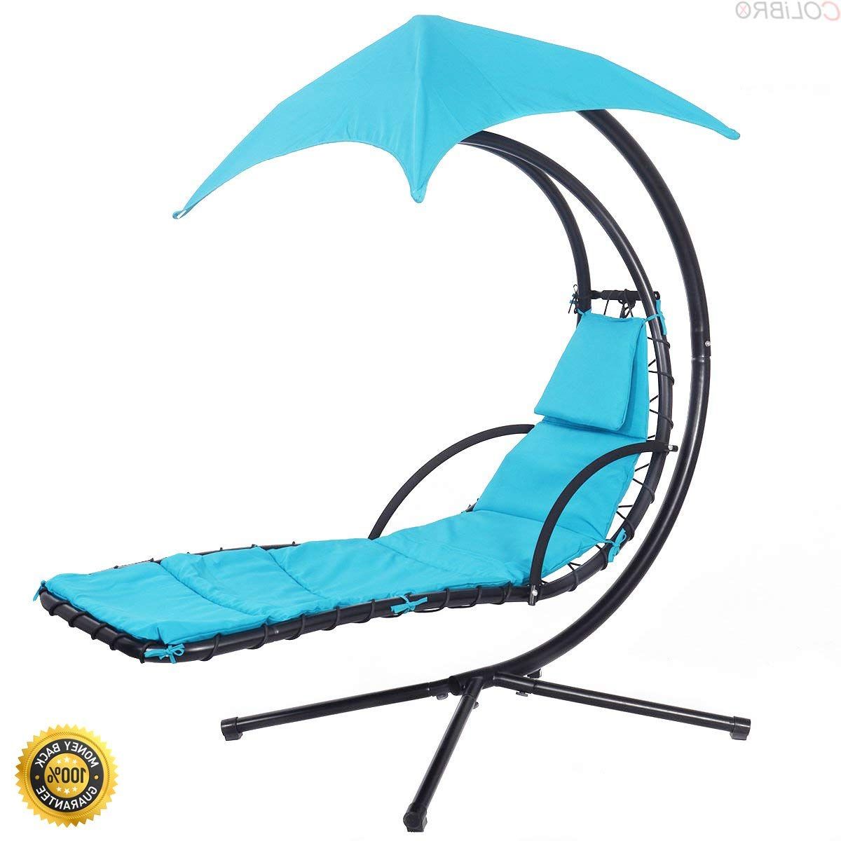 Patio Loveseat Canopy Hammock Porch Swings With Stand For Latest Cheap Porch Swing Hammock, Find Porch Swing Hammock Deals On (Photo 29 of 30)