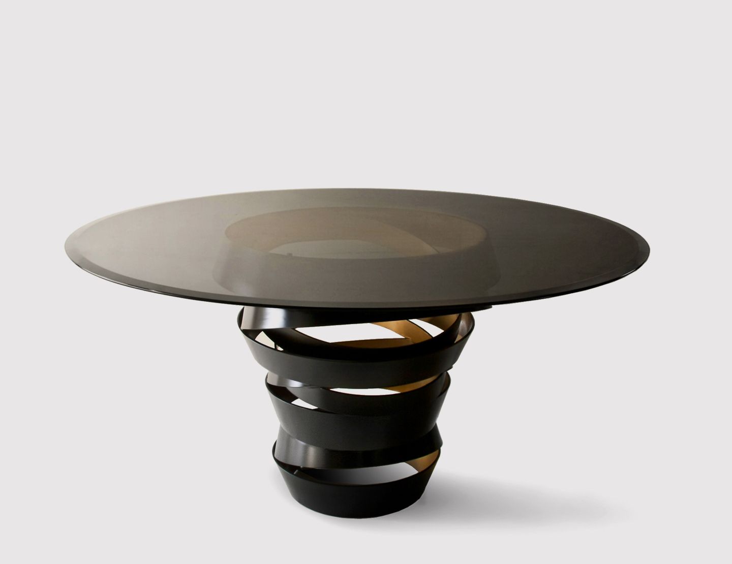 Preferred Intuition Dining Table (View 27 of 30)