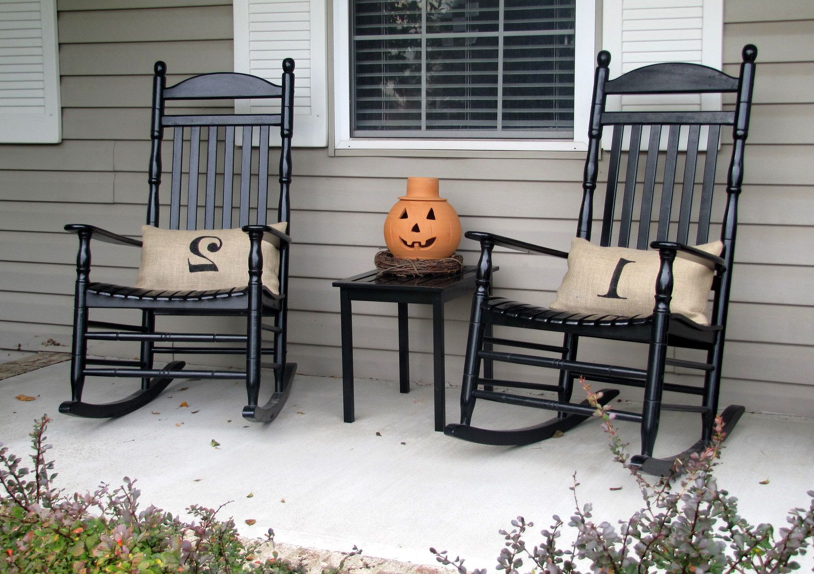 Rocking Glider Benches For Fashionable Porch Outdoor Patio Small Furniture Rustic Rocking Chairs (View 22 of 30)