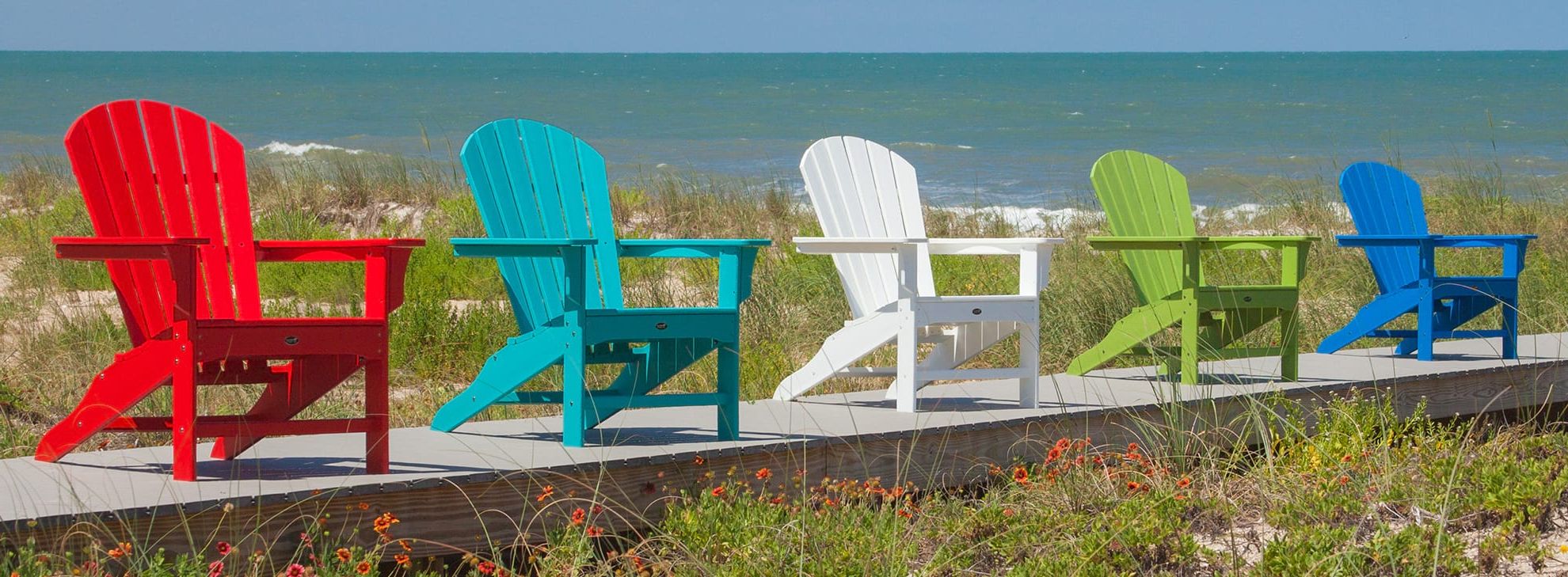 Trex® Outdoor Furniture™ (View 30 of 30)