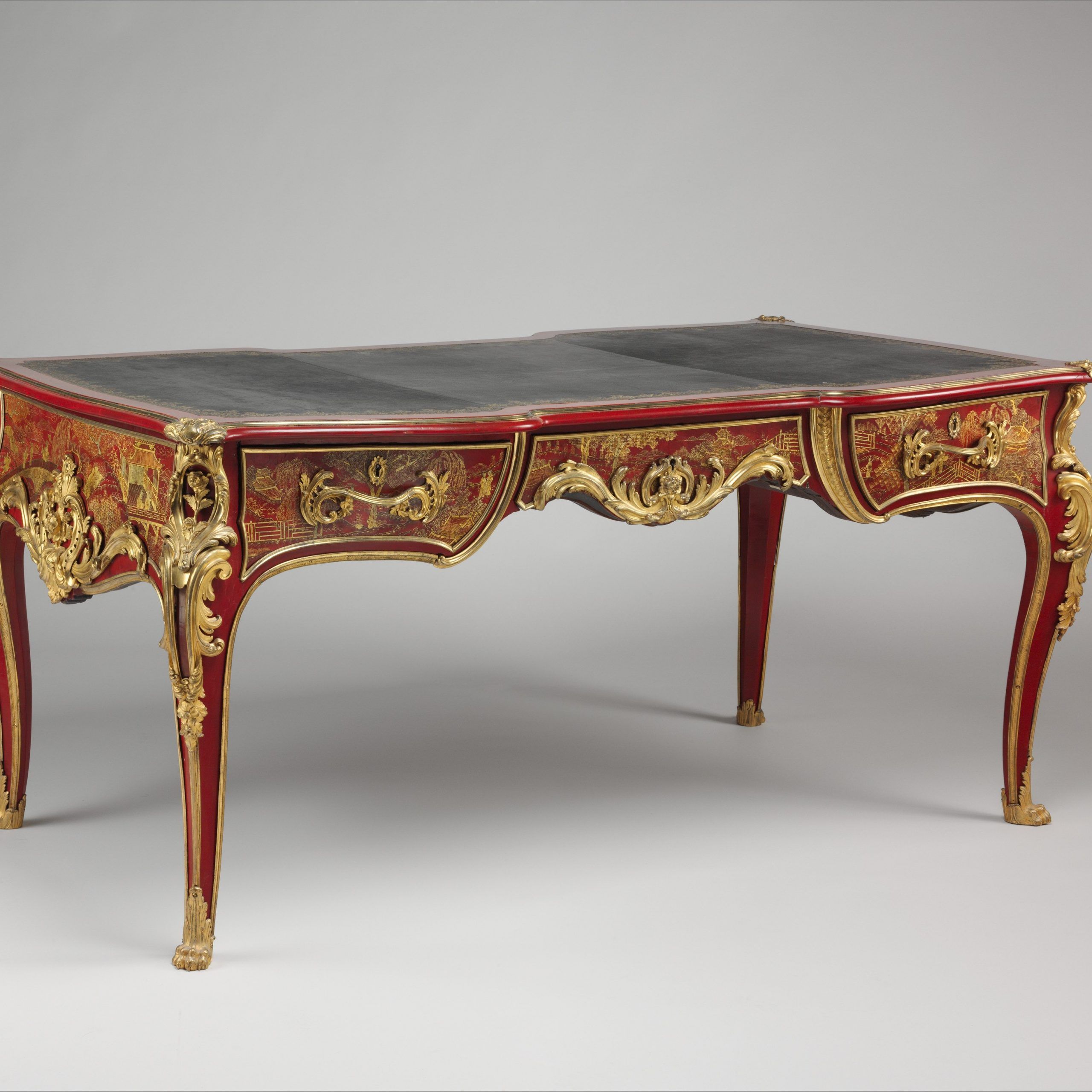 Well Known Table (furniture) – Wikipedia Intended For Contemporary 6 Seating Rectangular Dining Tables (View 10 of 30)