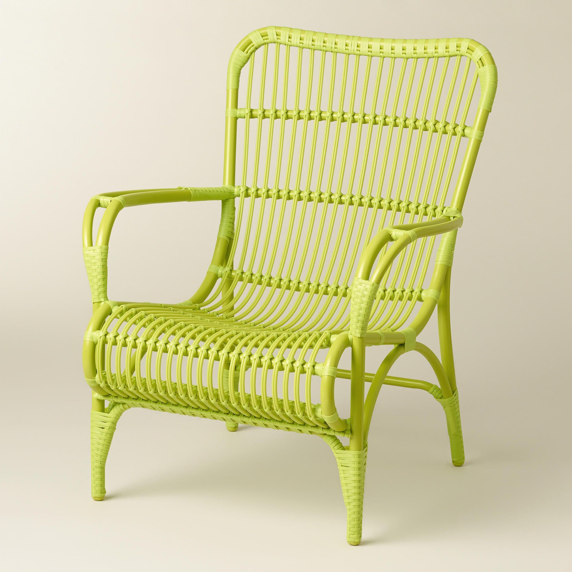 2019 Green Hanalei Occasional Chairs, Set Of  (View 20 of 30)