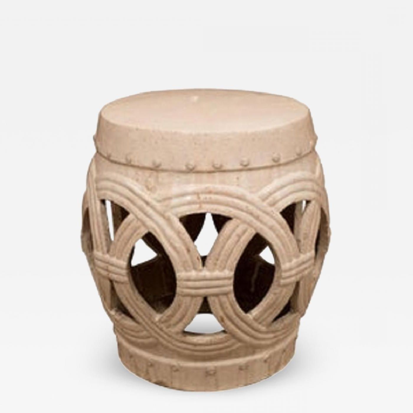 2020 Ceramic Garden Stools With A Chinese Ceramic Garden Stool (View 30 of 30)