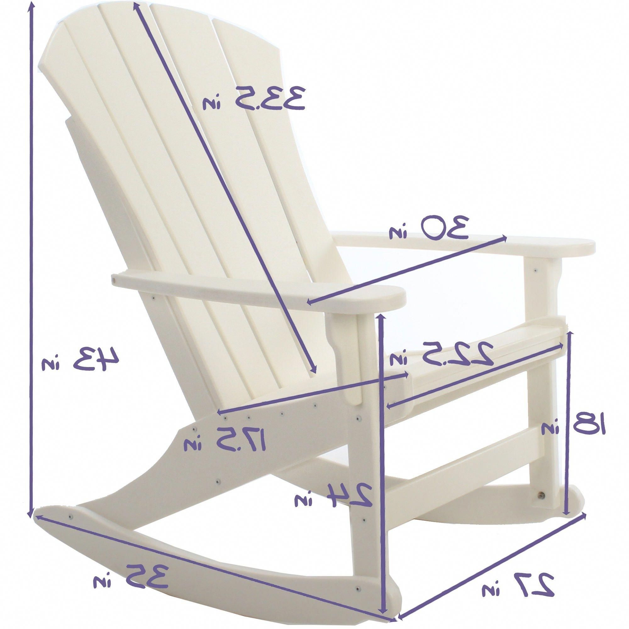 Favorite Кресло Своими Руками Chairdesign – Alaskacrochet Pertaining To Pettit Steel Garden Benches (View 27 of 30)